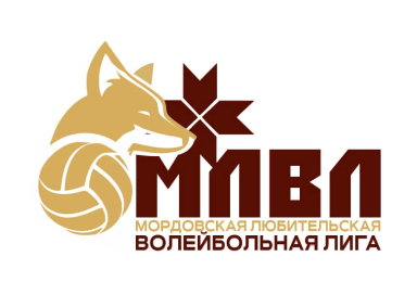 Мордовская Волейбольная Лига